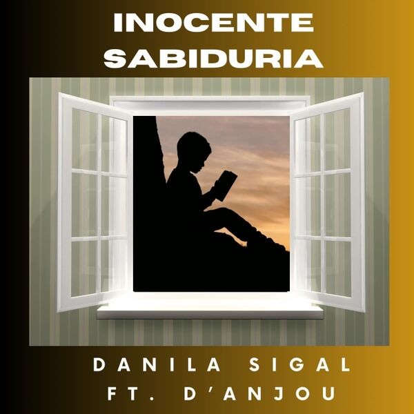 Cover art for Inocente Sabiduria