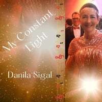 My Constant Light